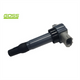 Goss IGNTION COIL MITSUBISHI C671