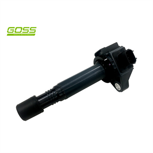 Goss IGNTION COIL HONDA C672