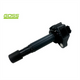 Goss IGNTION COIL HONDA C672