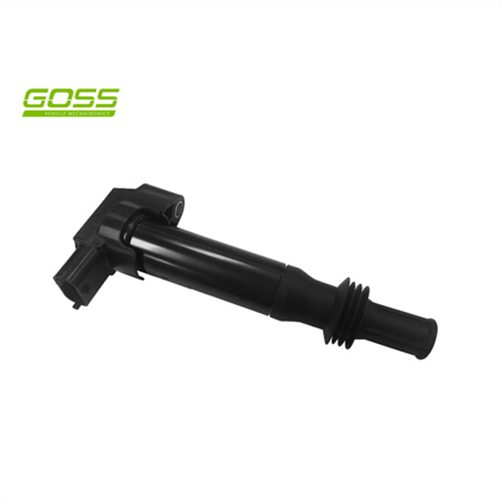 Goss IGNTION COIL CITROEN/PEUGEOT C673