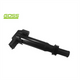 Goss IGNTION COIL CITROEN/PEUGEOT C673