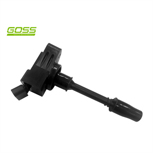 Goss IGNTION COIL LEXUS C674