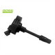 Goss IGNTION COIL LEXUS C674