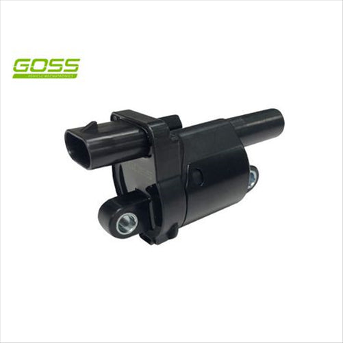 Goss PERFORMANCE COIL C675