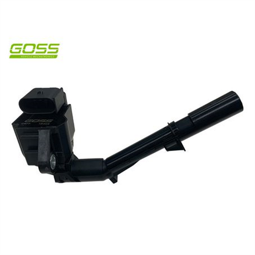 Goss IGNITION COIL C677