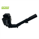Goss IGNITION COIL C677