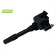 Goss IGNITION COIL C678