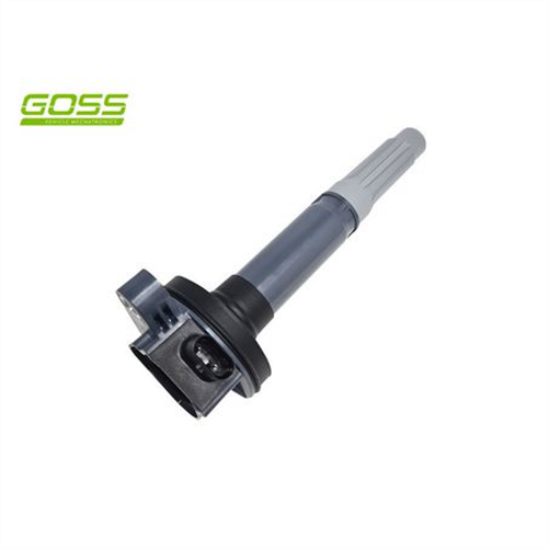 Goss IGNITION COIL C679