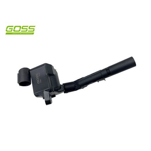 Goss IGNITION COIL C680
