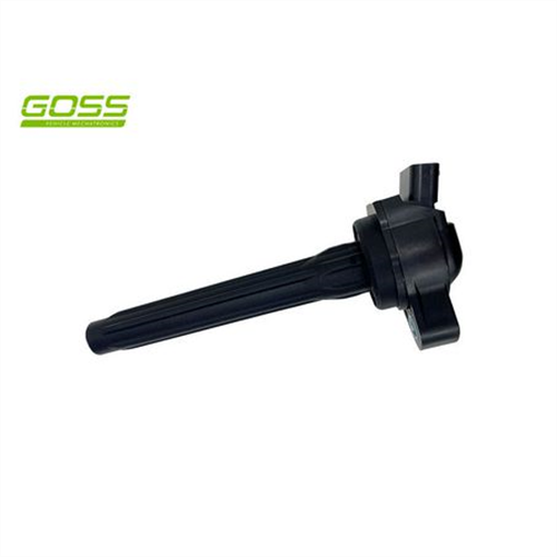 Goss IGNITION COIL C681