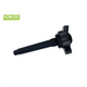 Goss IGNITION COIL C681