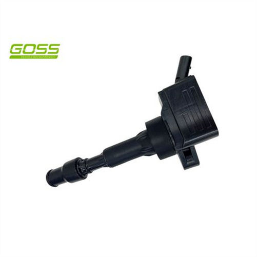 Goss IGNITION COIL C682