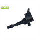 Goss IGNITION COIL C682