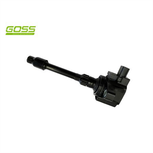 Goss IGNITION COIL C683