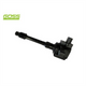 Goss IGNITION COIL C683
