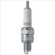 NGK STANDARD SPARK PLUG C6HSA