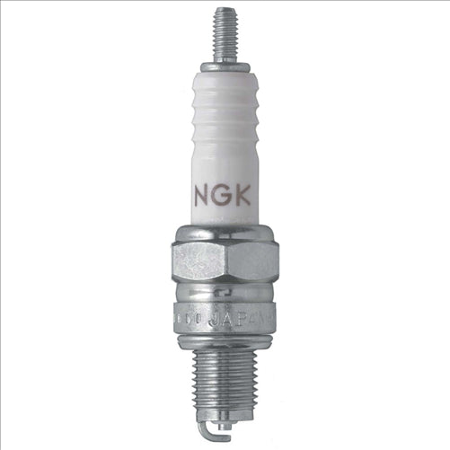 NGK STANDARD SPARK PLUG C7HSA