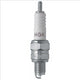 NGK STANDARD SPARK PLUG C7HSA