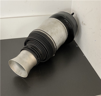 Mercedes Benz Front suspension Air Bag W166 URO 1663201125
