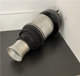 Mercedes Benz Front suspension Air Bag W166 URO 1663201125