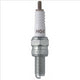 NGK STANDARD SPARK PLUG C8E