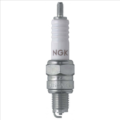 NGK STANDARD SPARK PLUG C8HA
