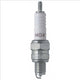 NGK STANDARD SPARK PLUG C8HA