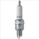 NGK STANDARD SPARK PLUG C8HSA