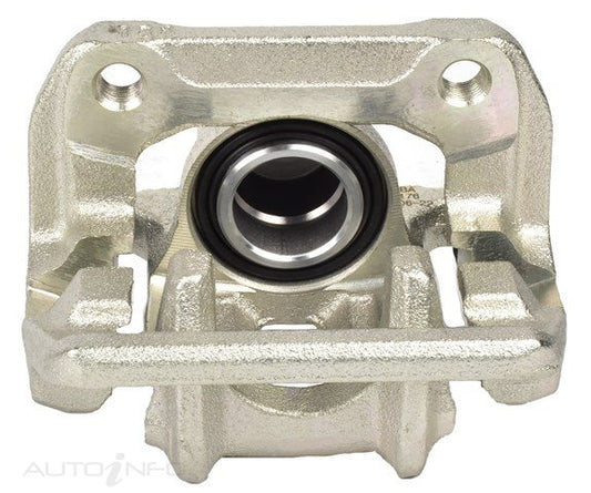 DBA Street Series Disc Brake Caliper DBAC1176