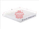 Sakura CABIN FILTER FITS RCA268P TOYOTA SUBARU 86 BRZ 2012- CA-11340