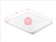 Sakura CABIN FILTER FITS RCA283P WACF0088 72880AE020 CA-13010