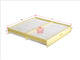 Sakura CABIN FILTER FITS WACF0193 A1806 95861-71L00 CA-14090
