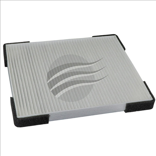 Sakura CABIN FILTER FITS RCA245P WACF0184 CA-14990