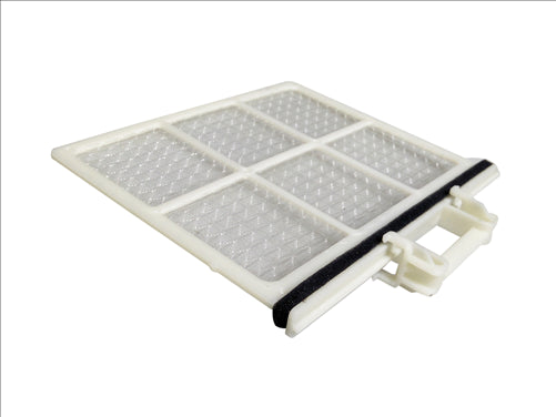 Sakura CABIN FILTER FITS WACF0258 8980250061 CA-15010