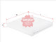 Sakura CABIN FILTER FITS RCA108P WACF5302 CA-1606