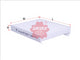 Sakura CABIN FILTER FITS RCA179P WACF0091 CA-16160