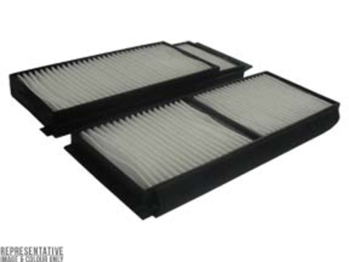 Sakura Cabin Fliter RCA119P CA-1708