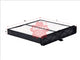 Sakura CABIN FILTER FITS RCA323P WACF2012 CA-17180