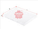 Sakura CABIN FILTER FITS RCA278C WACF10206 CA-18140