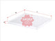 Sakura CABIN FILTER FITS RCA328P 272773JC2A 272773JC1A CA-18370