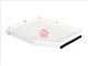 Sakura CABIN FILTER FITS RCA325P 342988 CA-21090