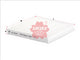 Sakura CABIN FILTER FITS RCA109P WACF0021 CAN USE CF1005P CA-23020