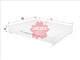 Sakura CABIN FILTER FITS RCA153P WACF0023 CA-26020