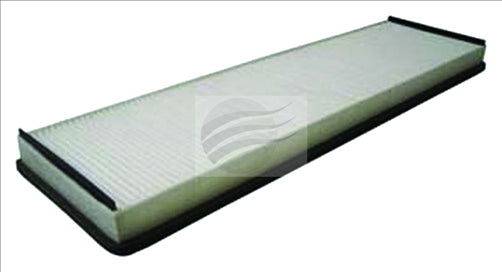 Sakura CABIN FILTER FITS WACF0085 CA-26060