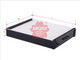 Sakura CABIN FILTER FITS RCA106P WACF3810 CA-2802