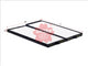 Sakura CABIN FILTER FITS RCA107P WACF5241 SET OF TWO CA-2805-S
