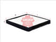 Sakura CABIN FILTER FITS RCA132P WACF0104 97030-H1726 CA-2810
