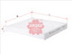 Sakura CABIN FILTER FITS RCA146P WACF0050 CA-28110