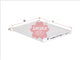 Sakura CABIN FILTER FITS RCA211P WACF0158 CU24013 CA-28260