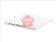 Sakura CABIN FILTER FITS RCA173P WACF0083 CA-29040